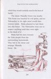 Thumbnail 0039 of Shaka Zulu