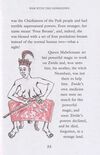 Thumbnail 0045 of Shaka Zulu