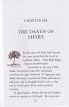 Thumbnail 0047 of Shaka Zulu