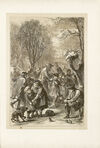 Thumbnail 0018 of Holiday pleasures