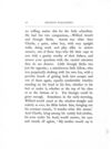 Thumbnail 0022 of Holiday pleasures