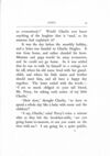 Thumbnail 0039 of Holiday pleasures