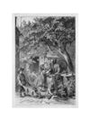 Thumbnail 0041 of Holiday pleasures