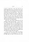 Thumbnail 0044 of Holiday pleasures