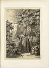 Thumbnail 0052 of Holiday pleasures