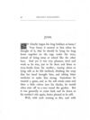 Thumbnail 0056 of Holiday pleasures