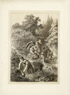 Thumbnail 0077 of Holiday pleasures