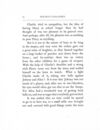 Thumbnail 0085 of Holiday pleasures