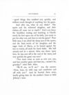 Thumbnail 0086 of Holiday pleasures