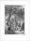 Thumbnail 0093 of Holiday pleasures