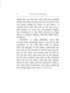 Thumbnail 0095 of Holiday pleasures