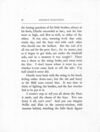Thumbnail 0099 of Holiday pleasures