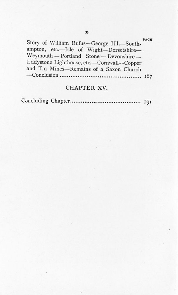 Scan 0012 of Stories of England and her forty counties