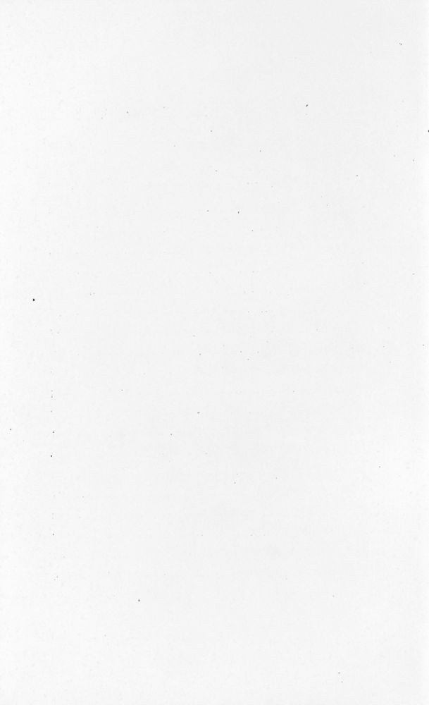 Scan 0014 of Stories of England and her forty counties