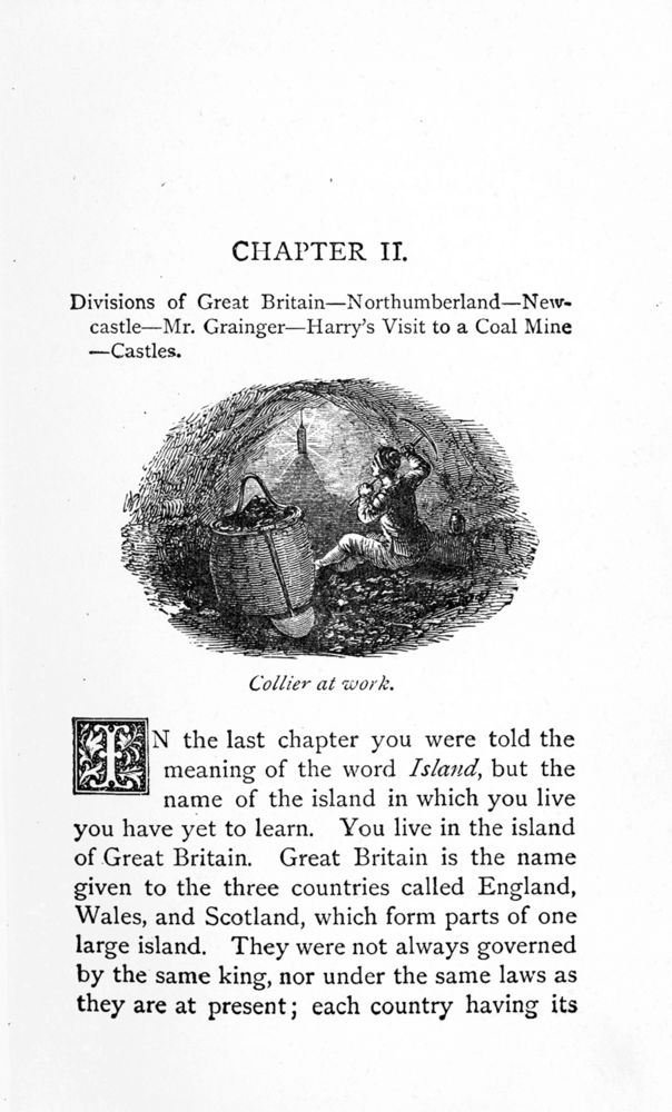 Scan 0021 of Stories of England and her forty counties