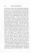 Thumbnail 0022 of Stories of England and her forty counties
