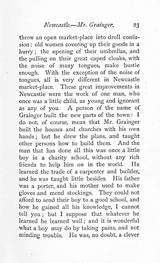 Scan 0025 of Stories of England and her forty counties