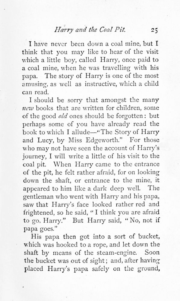 Scan 0027 of Stories of England and her forty counties