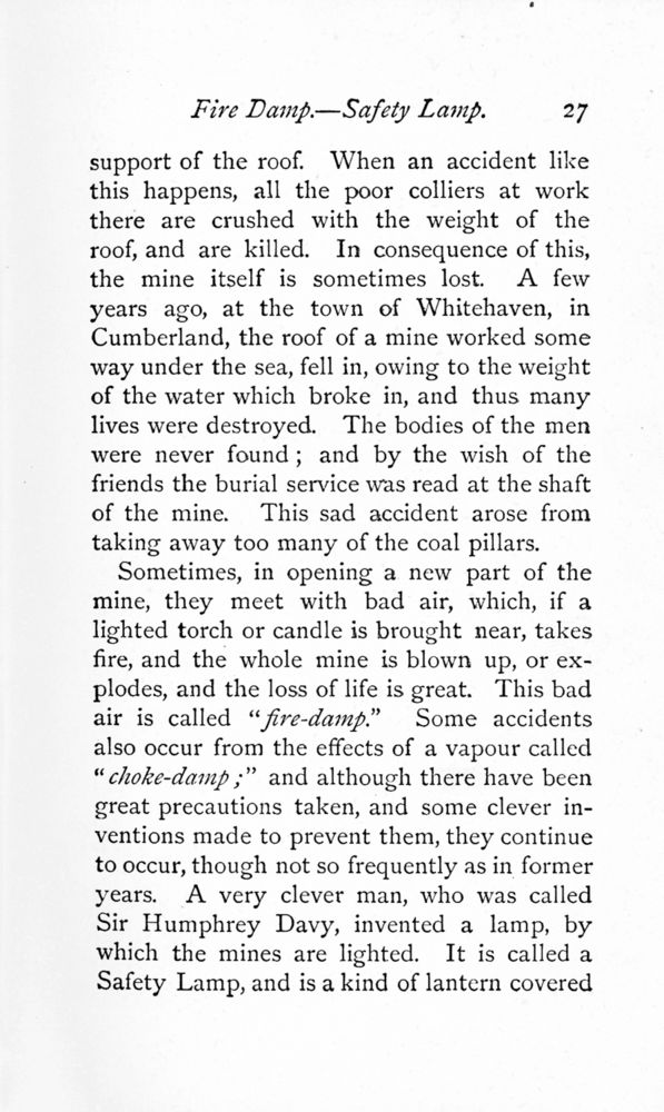 Scan 0029 of Stories of England and her forty counties