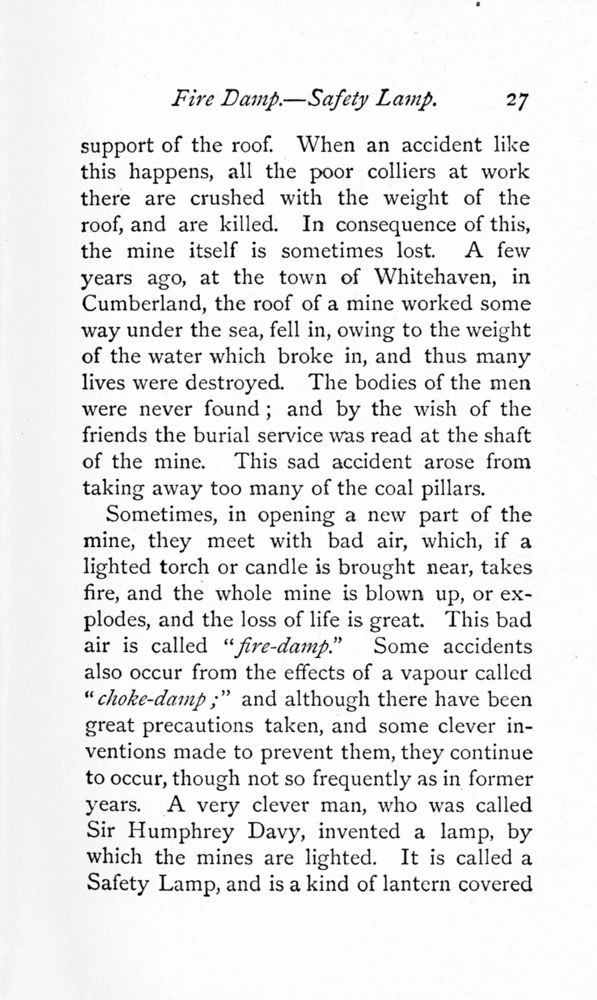 Scan 0029 of Stories of England and her forty counties