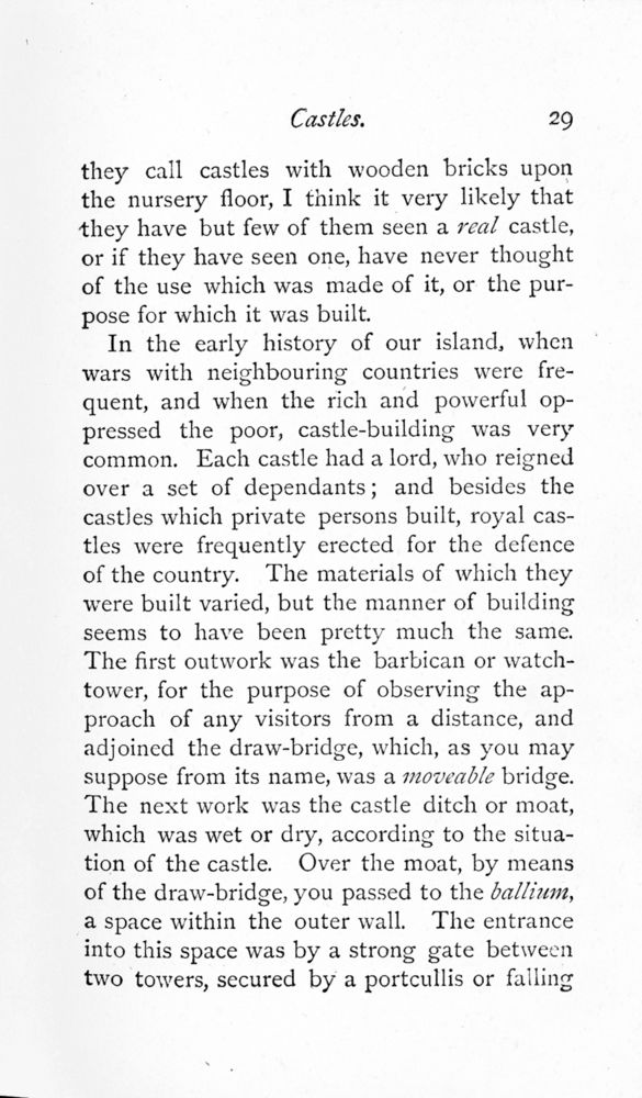 Scan 0031 of Stories of England and her forty counties