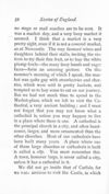 Thumbnail 0035 of Stories of England and her forty counties