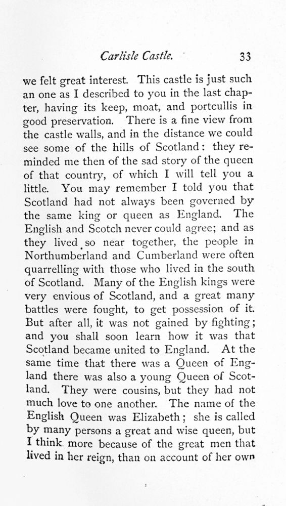 Scan 0036 of Stories of England and her forty counties