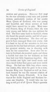 Thumbnail 0037 of Stories of England and her forty counties