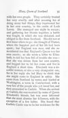 Thumbnail 0038 of Stories of England and her forty counties