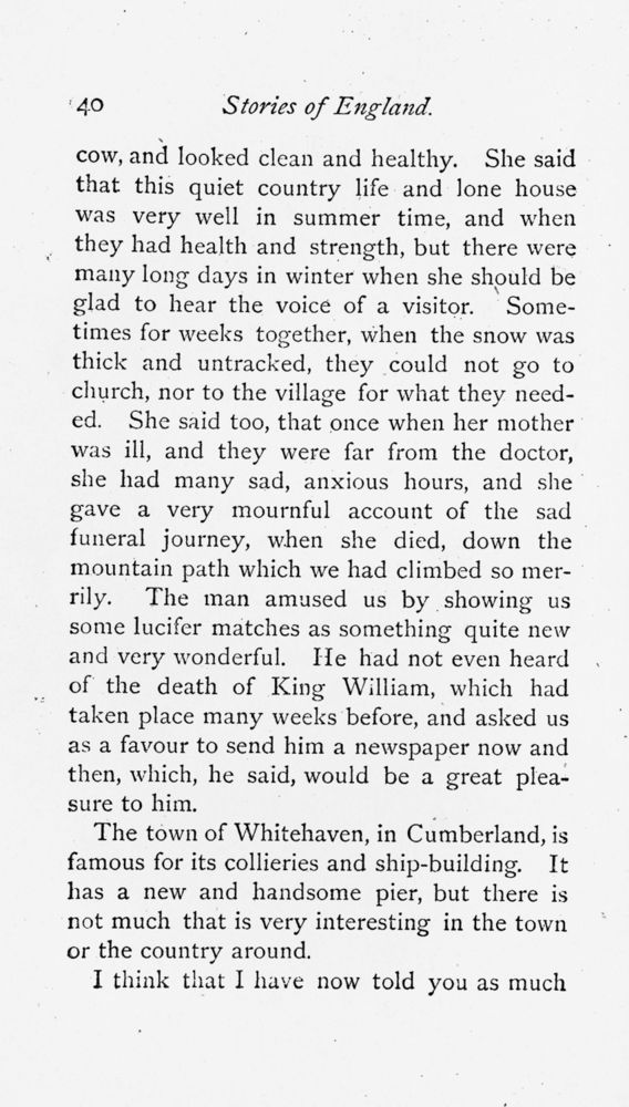 Scan 0044 of Stories of England and her forty counties