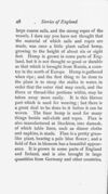 Thumbnail 0052 of Stories of England and her forty counties
