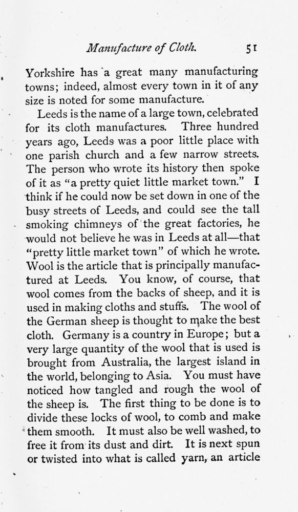 Scan 0055 of Stories of England and her forty counties
