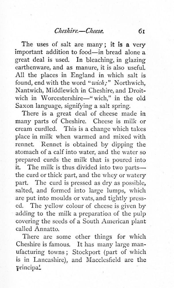 Scan 0066 of Stories of England and her forty counties