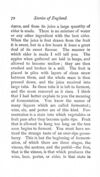 Thumbnail 0077 of Stories of England and her forty counties