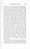 Thumbnail 0086 of Stories of England and her forty counties