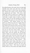 Thumbnail 0090 of Stories of England and her forty counties