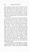 Thumbnail 0091 of Stories of England and her forty counties