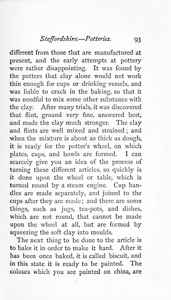 Scan 0098 of Stories of England and her forty counties