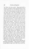 Thumbnail 0103 of Stories of England and her forty counties