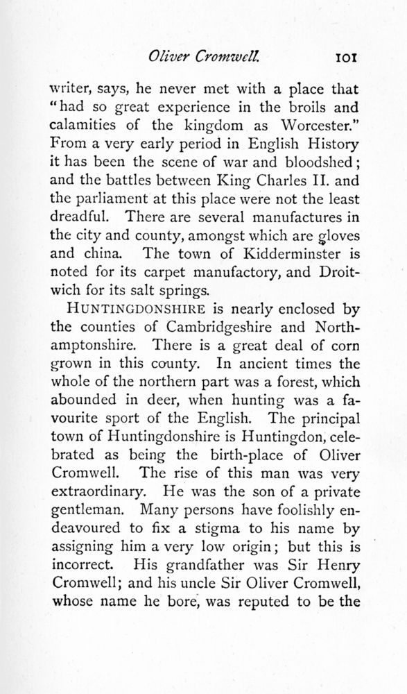 Scan 0106 of Stories of England and her forty counties