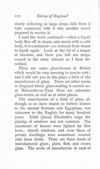 Thumbnail 0128 of Stories of England and her forty counties