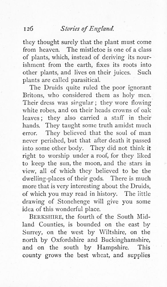 Scan 0135 of Stories of England and her forty counties