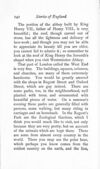 Thumbnail 0149 of Stories of England and her forty counties
