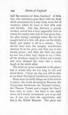 Thumbnail 0151 of Stories of England and her forty counties