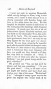 Thumbnail 0155 of Stories of England and her forty counties