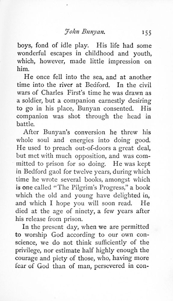 Scan 0162 of Stories of England and her forty counties