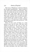 Thumbnail 0180 of Stories of England and her forty counties