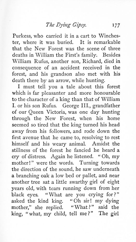 Scan 0185 of Stories of England and her forty counties