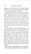 Thumbnail 0190 of Stories of England and her forty counties