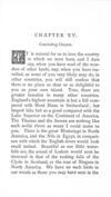 Thumbnail 0199 of Stories of England and her forty counties